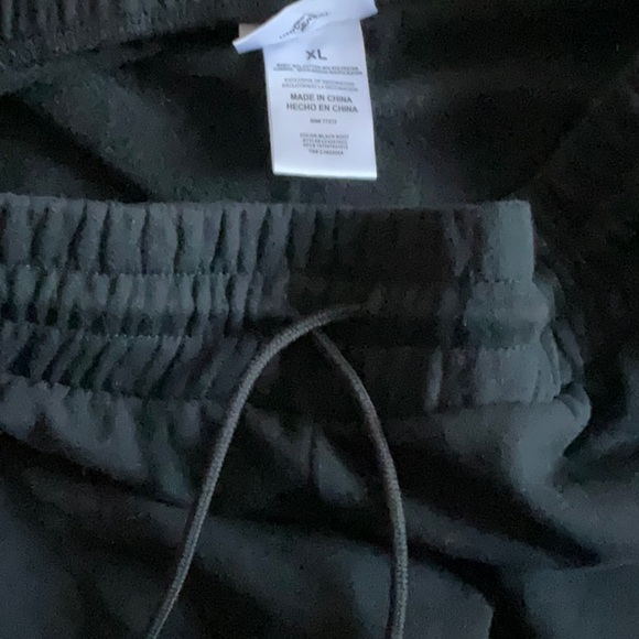 Wicked Sweatpants, New Without Tags - Picture 4 of 5